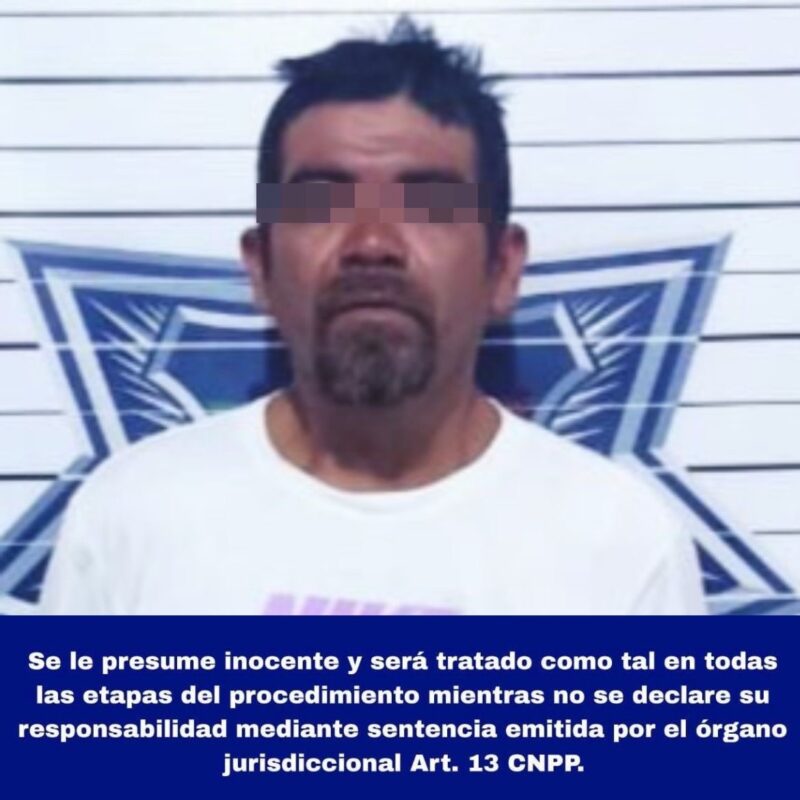 cd17907d 7f60 4e6d 80ab 4bb2bcee4b78 1