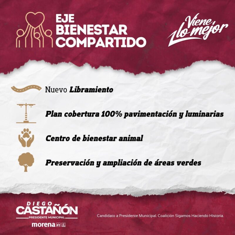bd6f34a3 80a2 4e44 8c27 82b97e311e97 1