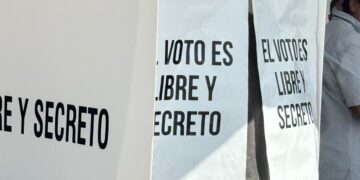 e150bec2 bc4a 494c 8e3d 68b6b61fae6a 2 1