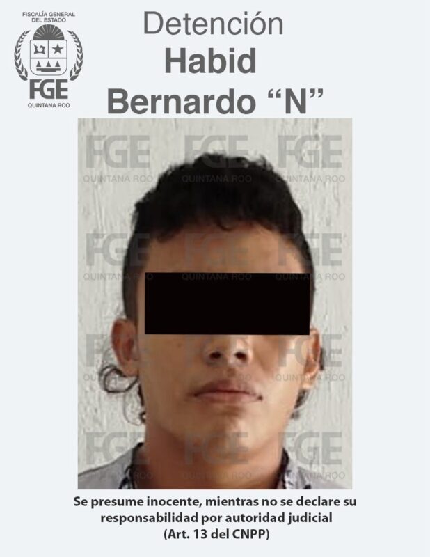 9a6e83aa 430f 459b 9133 3584510b2c64 1