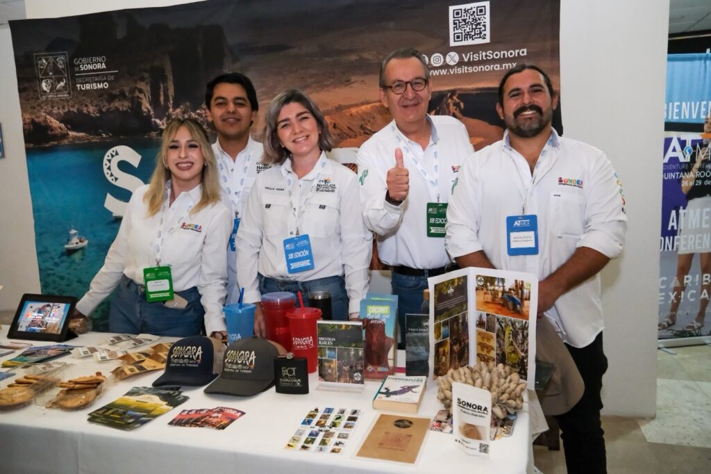 dea93a65 b996 43d4 8101 d6972cdd4f6f 1