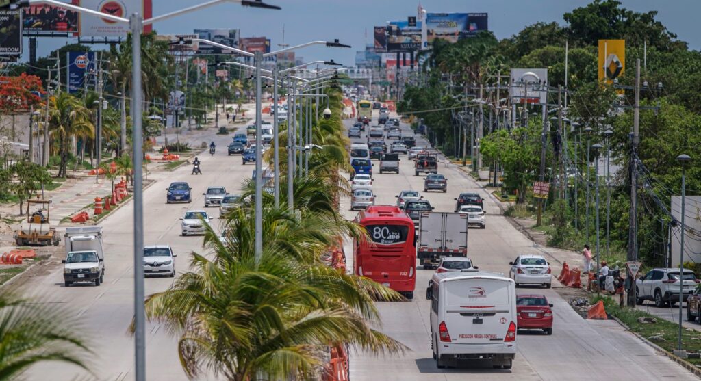Marca referente Quintana Roo y aprueba medidas para la protección de empresas arrendadoras: Mara Lezama 1 5e51ed1b b0f1 478f a9bb 288168229218 1