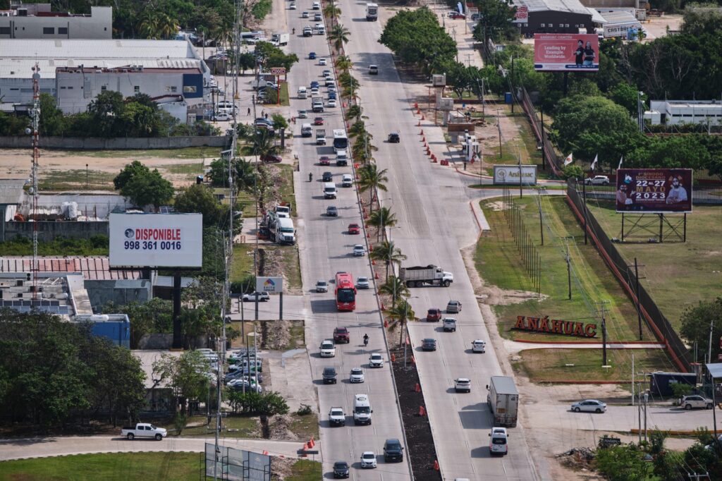Marca referente Quintana Roo y aprueba medidas para la protección de empresas arrendadoras: Mara Lezama 2 e5fbbbda 28a9 49e8 99dc f85f8a402444 1