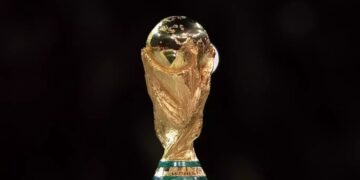fifa otorga a arabia saudita la organizacion del mundial 2034