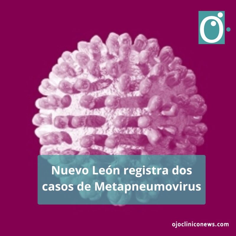 Confirman los primeros casos del virus HMVP en México 1 img 4799 1 1