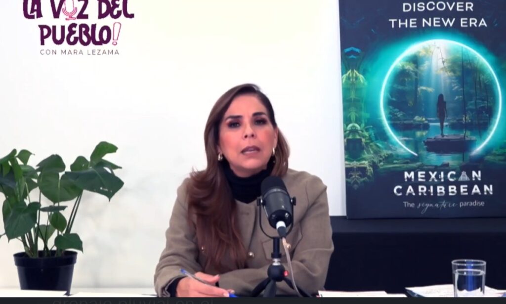 Mara digitaliza el Registro Público de la Propiedad para combatir la corrupción 1 img 6661 1