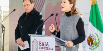 baja california anuncia aportacion para garantizar atencion hospitalaria a la poblacion