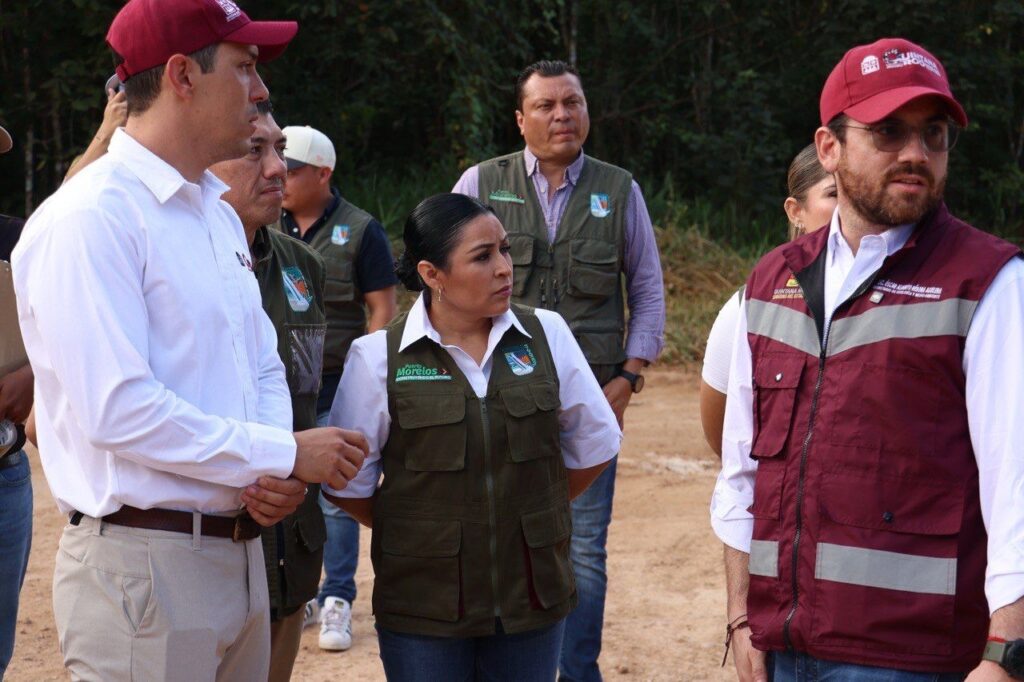 Clausuran autoridades municipales y de medio ambiente dos desarrollos inmobiliarios irregulares 3 7f8fa8a9 f96e 4485 8fd7 2380c7935146 1