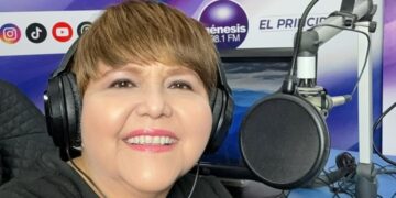 murio patty alvarado una de las voces comerciales mas reconocidas de mexico