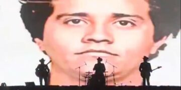 sheinbaum pide investigacion por homenaje a el mencho en un concierto en jalisco