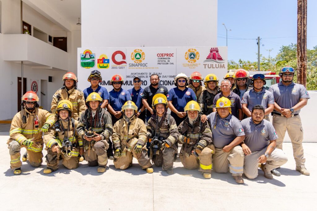 Tulum se une al Simulacro Nacional 1 12e61c36 9ce8 4efe adaf 13636ad0811d 1