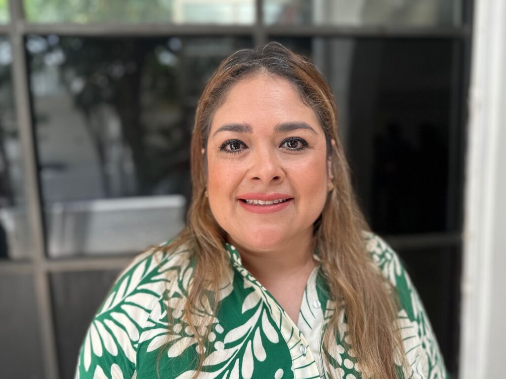Sin cancelación de conciertos en Cancún en lo que va del actual gobierno municipal 1 4128c8a8 fef6 4a15 87ef 7aecf727f888 1 2