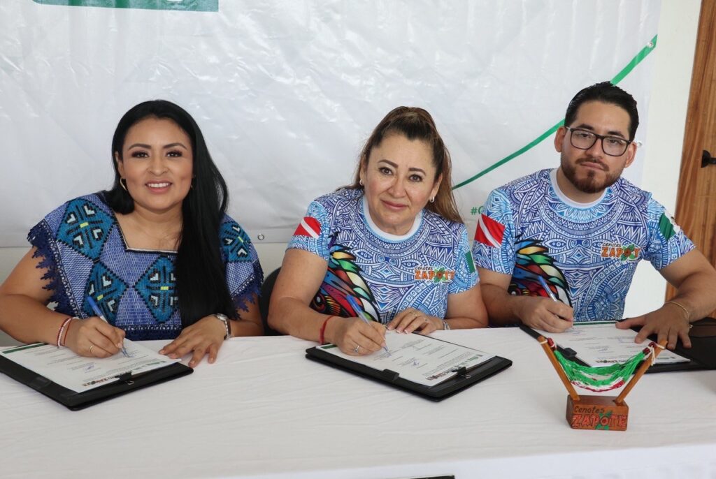 Alianza estratégica turística: Blanca Merari 2 583838c6 7dbd 4631 b7c2 be8c734166fd 1