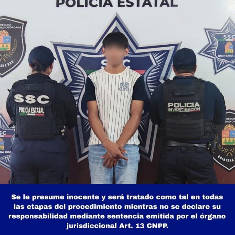 68eaae2a 3eeb 47f7 b386 39e866d29cd6 1