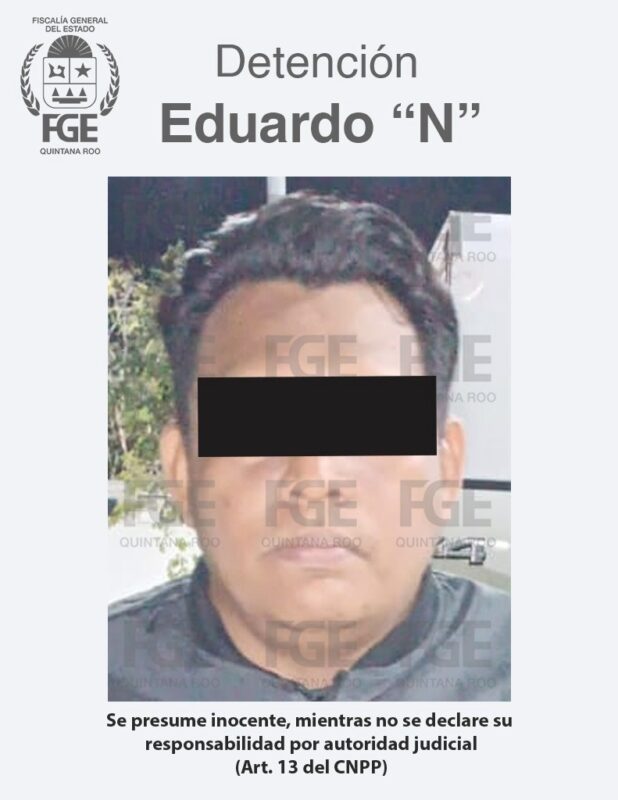 ccd75a5a ff5f 4b9a aa28 13490eb716fc 1