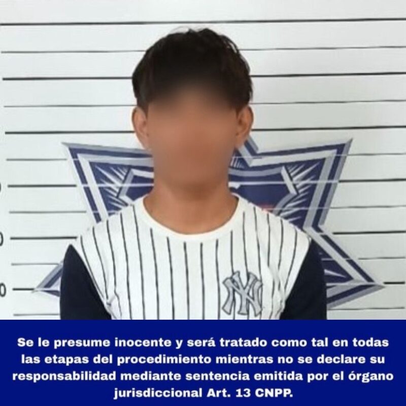 f5754c33 e307 4c58 9026 c0fbe327338e 1