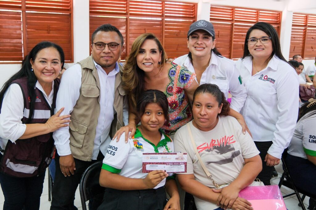 4cde16da e941 470b b163 28d17fdbd607 1