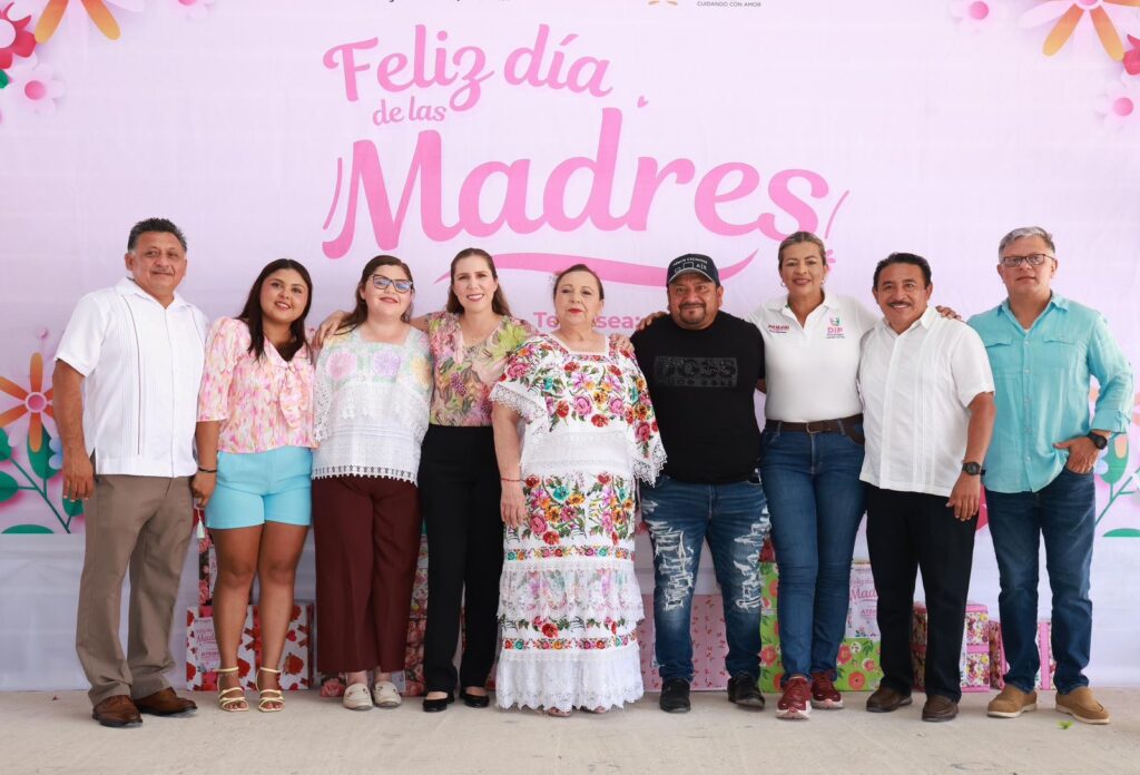 5de97385 b0e9 4931 b608 c7917ede4535 1