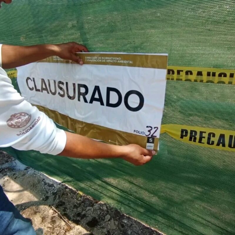 6bf6b82e bf29 4c82 89bf 440f88b09885 1