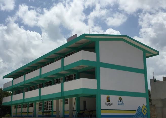Baja el número de aspirantes a estudiar la preparatoria en Quintana Roo 1 72f7dc60 ee36 47bd bddf 208b48051fa6 1