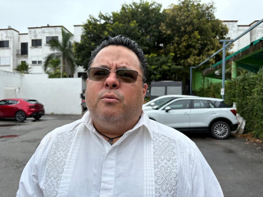 Festejo del Día de las Madres dio ‘respiro económico' a restaurantes de Quintana Roo 1 830f2643 b0bc 45b1 b910 6f3601d62751 1