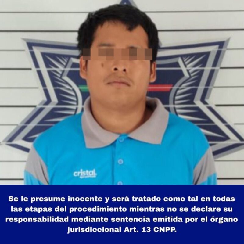 fc530894 d2d4 4ed4 970e 371f4fb9ca93 1