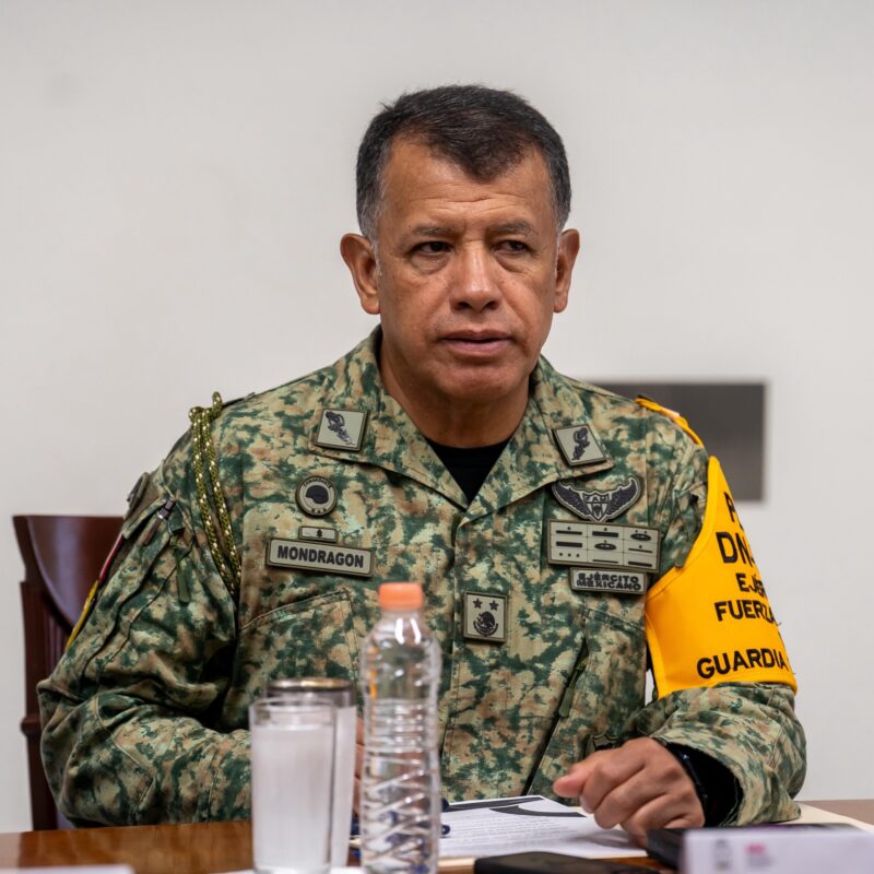 La SSC logra el aseguramiento de narcóticos del 23 al 29 de junio en Quintana Roo 1 29524dc9 f445 4679 bbd6 ec5e9c7e908b 1
