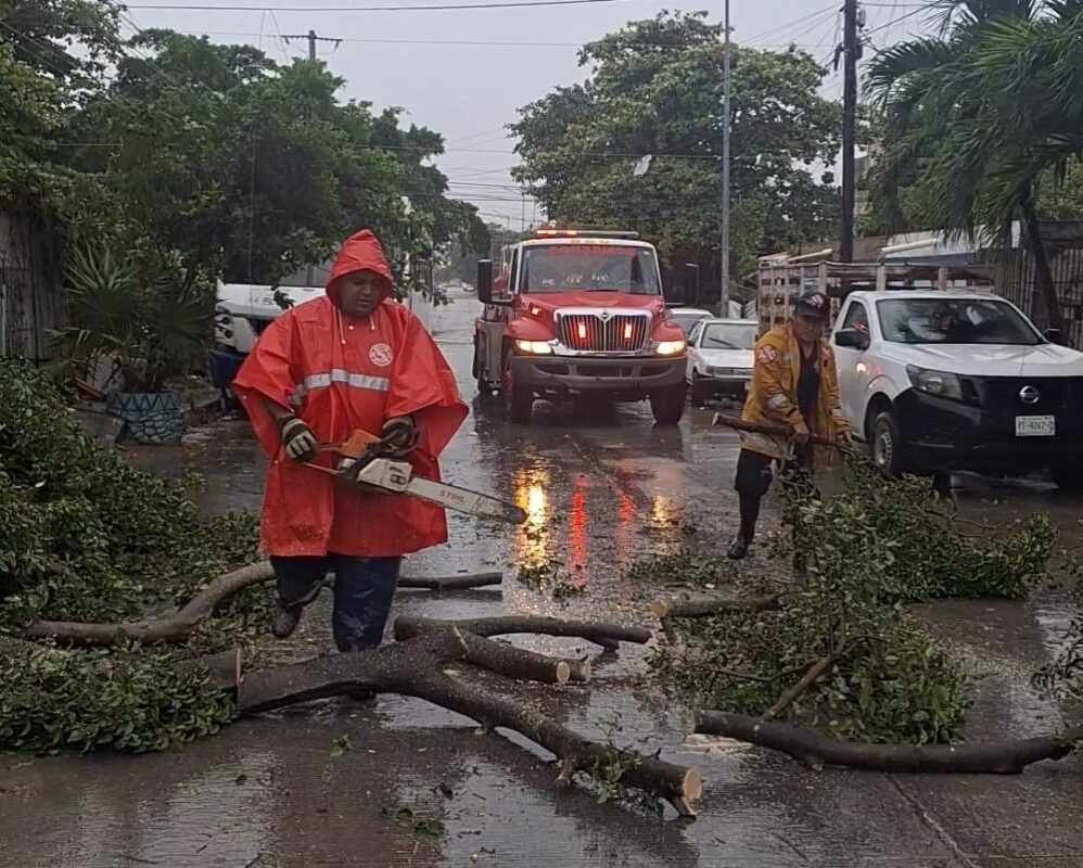 Despliega gobierno de Estefanía Mercado el Operativo Tormenta ante fuertes lluvias 3 5b550f20 a2cb 4e03 80ea 60c6606ef11c 1