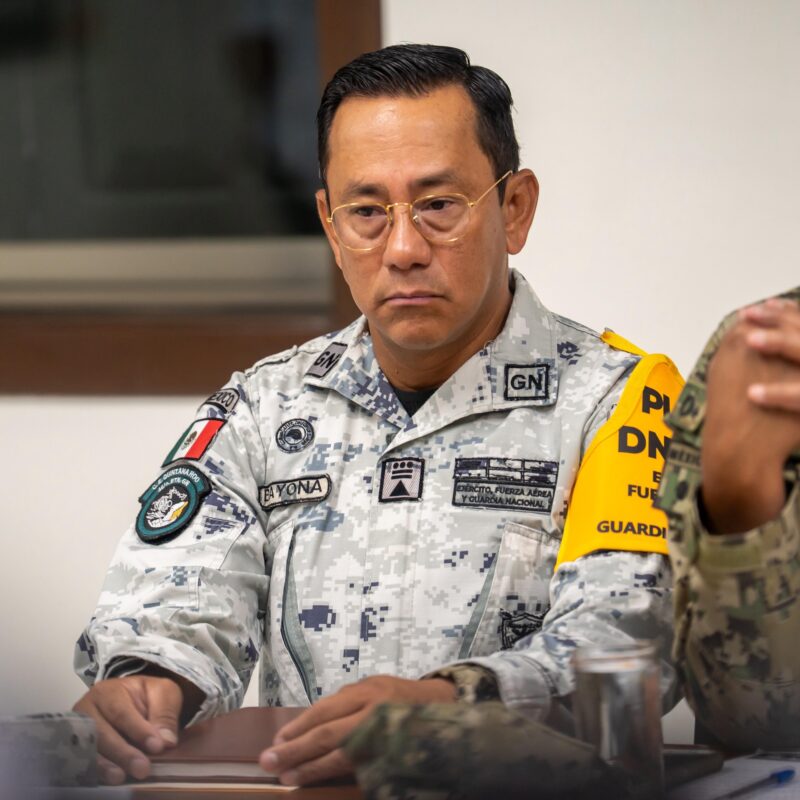 La SSC logra el aseguramiento de narcóticos del 23 al 29 de junio en Quintana Roo 2 76b53eb4 8efa 478a b205 d02a047195a7 1
