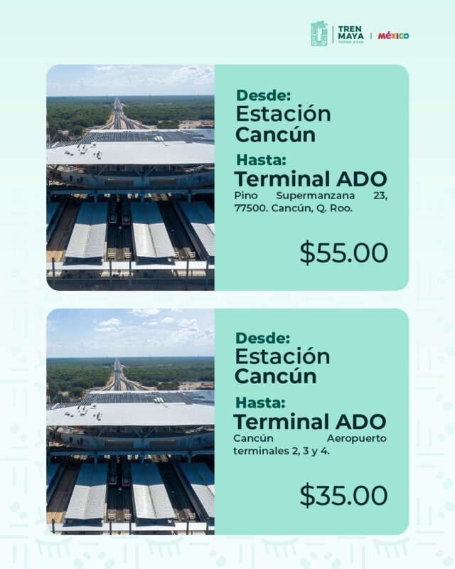 7e88e26b 96c3 4ab5 b692 4263a8b918cc 1