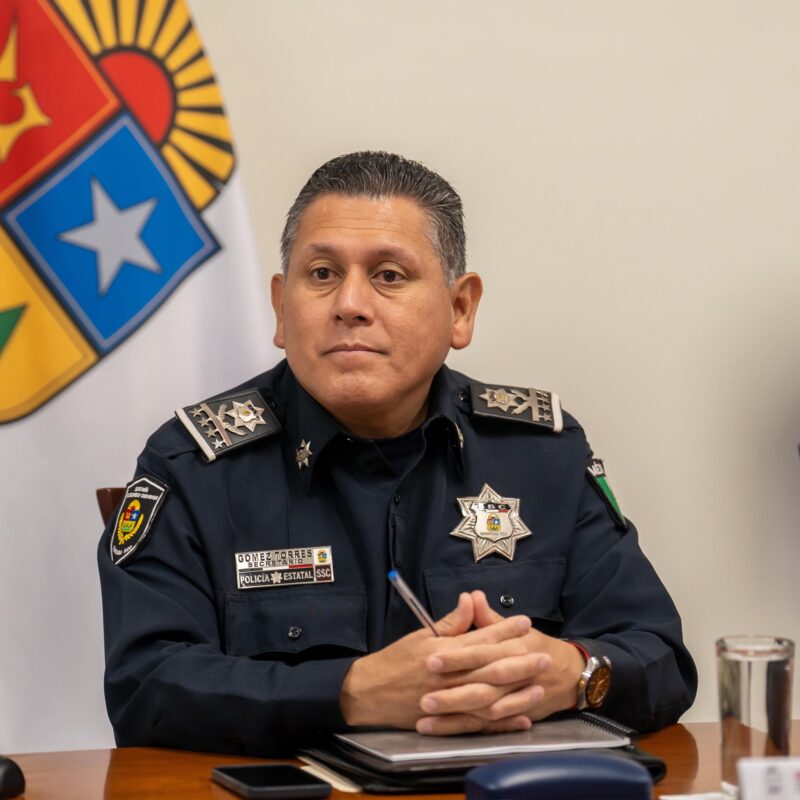 La SSC logra el aseguramiento de narcóticos del 23 al 29 de junio en Quintana Roo 3 c394a68c 4cc7 4b6b be46 dd6f9f909a49 1