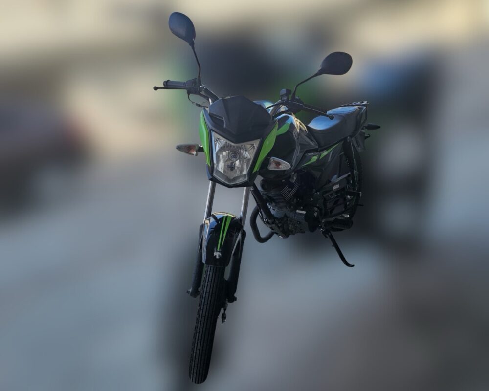 Un sujeto es detenido por estar vinculado con la colocación de una manta en el parque de Los Taxistas en Cozumel 2 0a177959 3940 40ac b720 f758f060df2f 1
