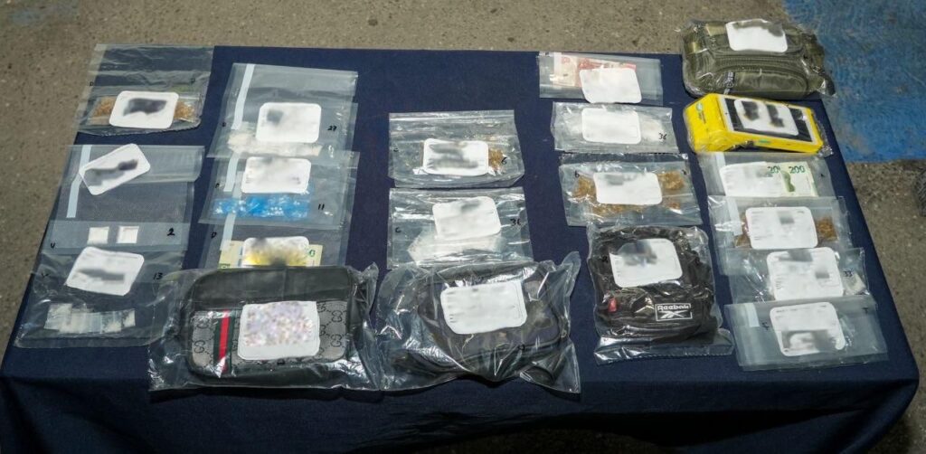 Detienen a cinco hombres en la Av. Uxmal durante el Operativo “Blindaje Cancún” 2 265d27e3 53eb 4ed4 a653 3801174ec9b0 1