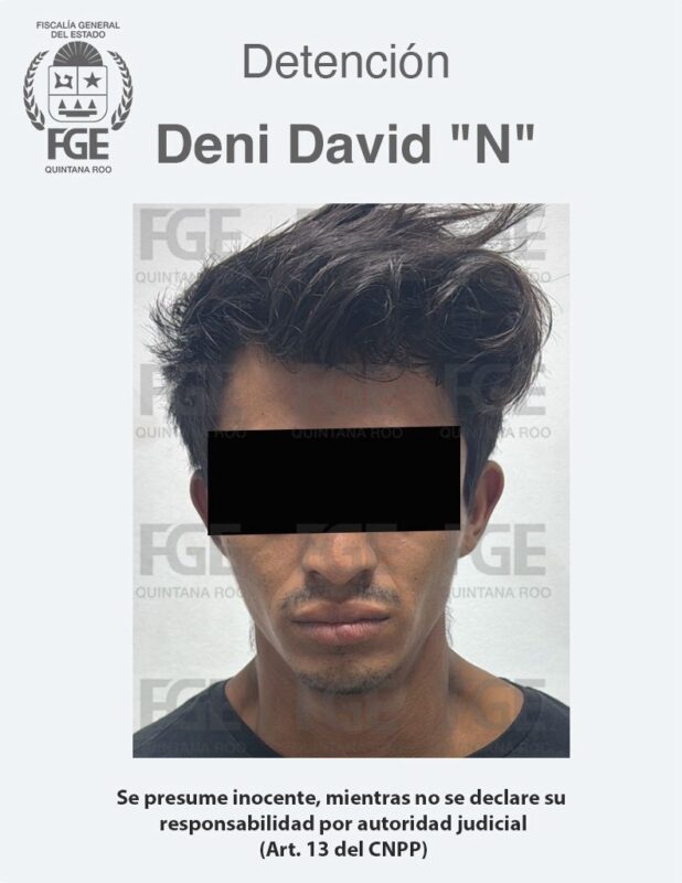 8940ceac b24f 4ecf bef5 fdf3c02097fb 1