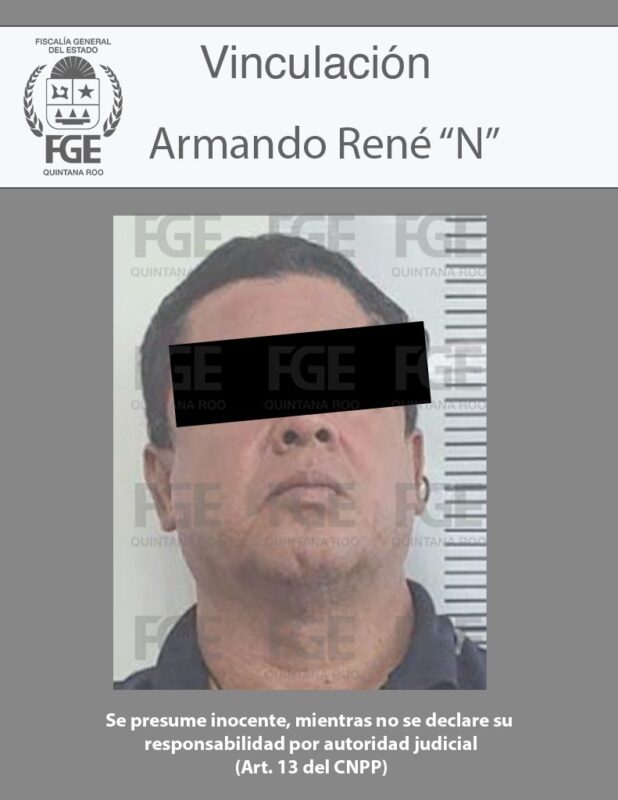Obtiene FGE Quintana Roo vinculación a proceso para dos masculinos por extorsi*n en Benito Juárez 1 895c4121 5bc4 4cb7 b29d fe7514b0a156 1