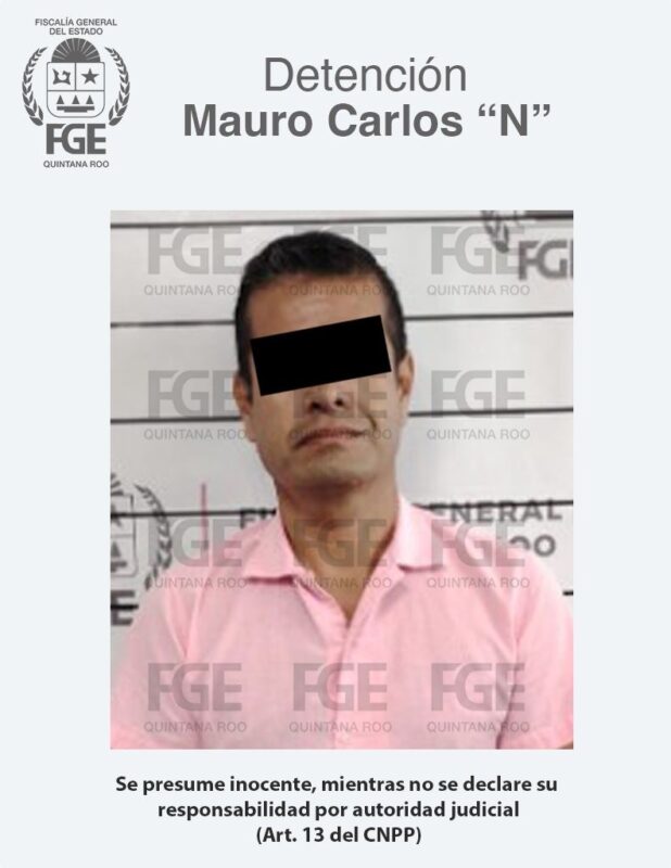 a541c090 f8ff 4962 83b7 a8b6ce8d9eaa 1