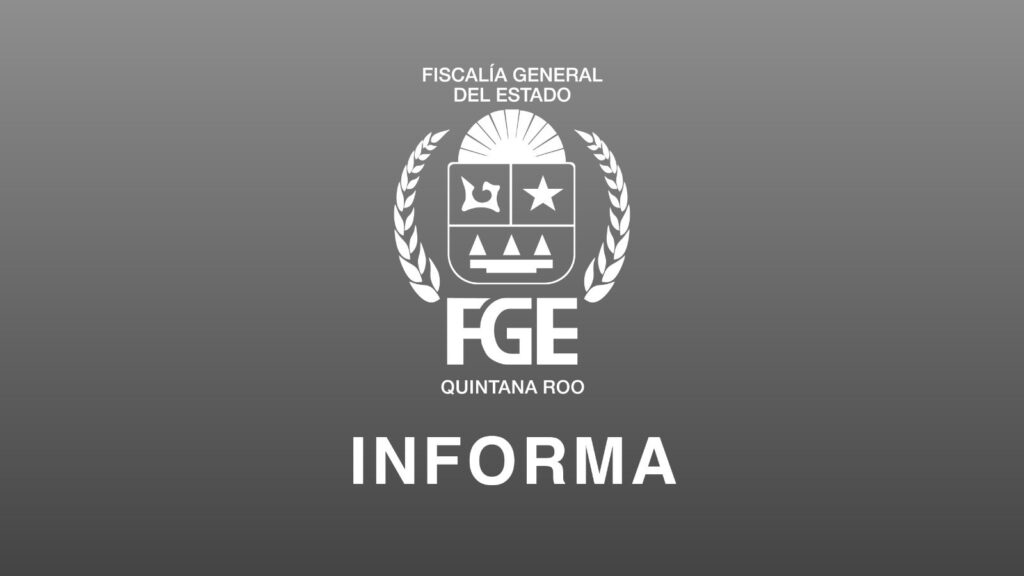 d3f3a124 6fa7 4254 bece 2a2d33660cf7 1