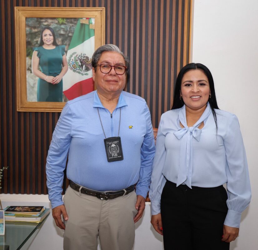 Cero tolerancia al maltrato animal: Blanca Merari 1 eaf7a04b b68c 4c54 a9ca 31dadbffe1bb 1