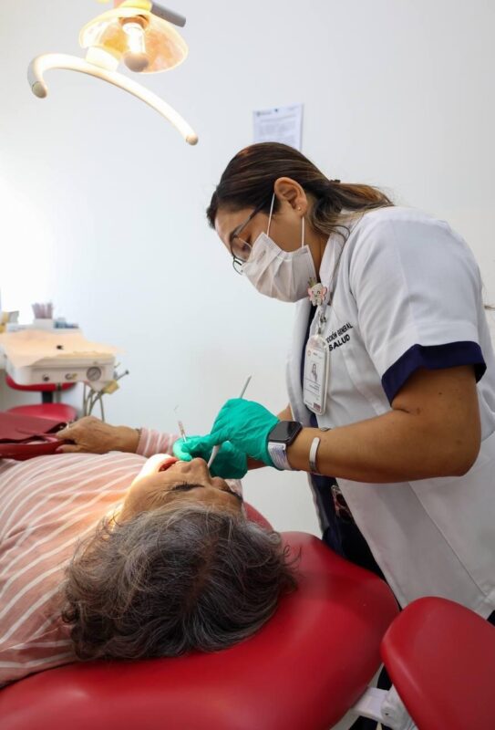 Anuncia Ana Paty Peralta Tercera Unidad Médica de Salud Municipal 3 f12c8ddd 0174 465f 952a 0487fd767018 1