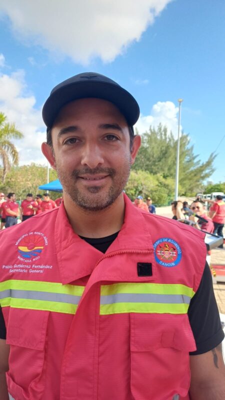 Exigen a CFE atender 'de fondo' apagones constantes en Cancún 1 38e4094c 6daa 4233 ad93 5db12de761e3