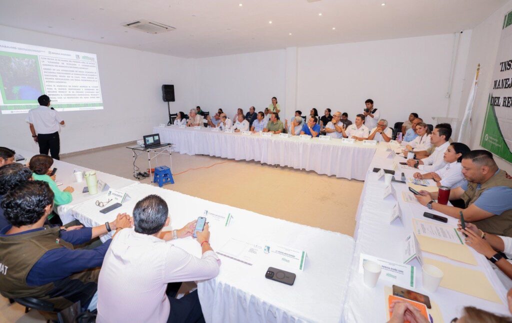 7ea2693a 7e04 4ab2 ab14 a5169355a954 2