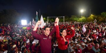 IMG 20250820 WA0164