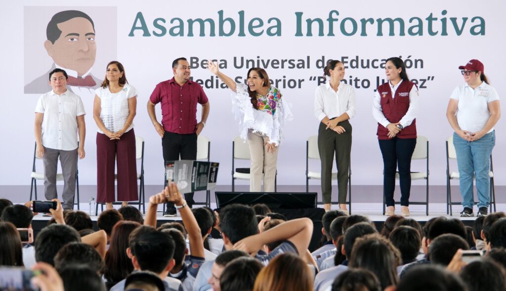 2aeac13f 6489 46fb 911c 28e6164df9c4
