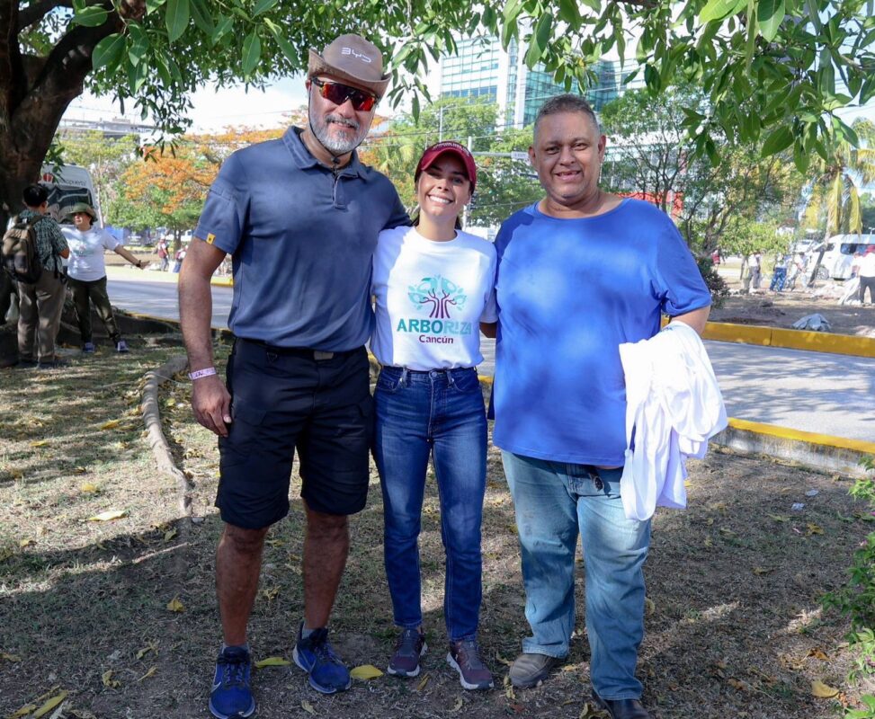 Renueva Ana Paty Peralta áreas verdes con arborización 3 6b159950 32eb 4df6 9e48 211816fe64e5