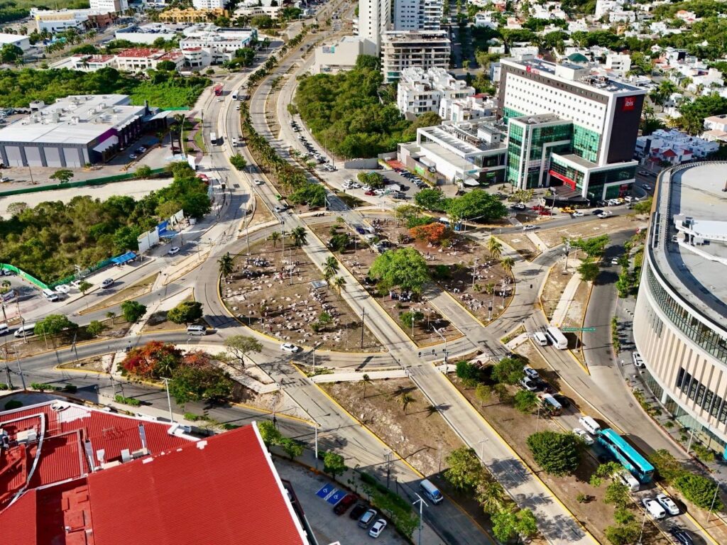 Renueva Ana Paty Peralta áreas verdes con arborización 2 b9c3e55b 2e9f 415a 826d 17acf232a46f