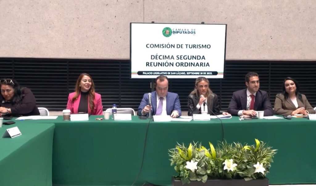 Aprueba comisión de turismo acceso libre a las Playas 1 ch8ap3134046886353044620