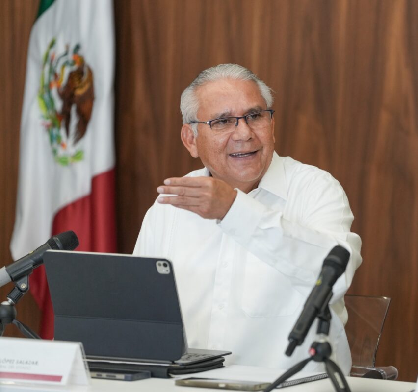 Obtiene FGE de Quintana Roo 264 vinculaciones a proceso y cumplimenta 136 órdenes de aprehensión, del 1 al 31 de agosto 2 f0dce108 b94b 4f47 b84c 7e665d87324b