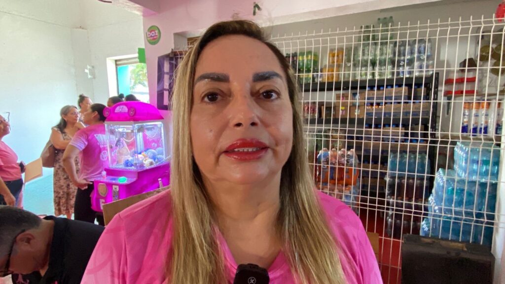 Se disparan hasta un 25% los casos de cáncer de mama en Quintana Roo 1 c9b0b1f1 3e5e 49eb 9b76 2abb83a24fd1