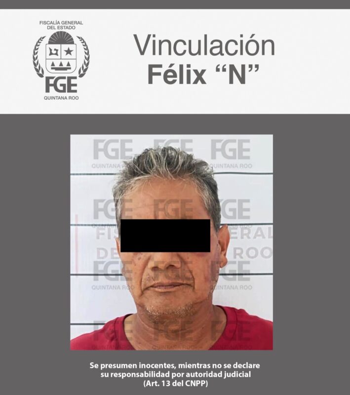 f0c87dde 9321 4d36 ad36 de34bc592f0e