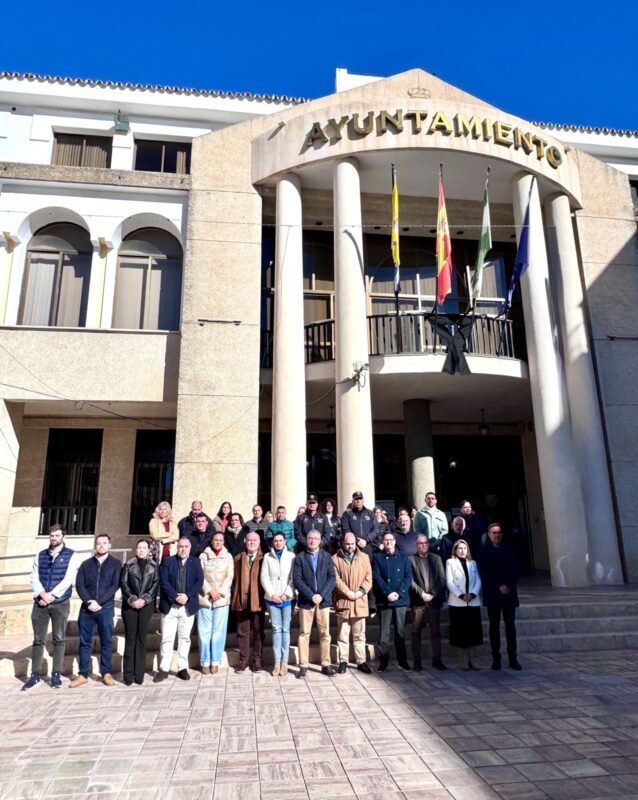 2050f58a dd6f 42cd 9c41 bdeb4394266b